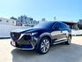 MAZDA馬自達 CX-9  第1張縮圖