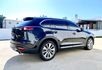 MAZDA馬自達 CX-9  第2張縮圖