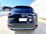 MAZDA馬自達 CX-9  第4張縮圖