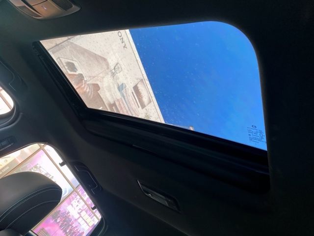 MAZDA馬自達 CX-9  第9張相片