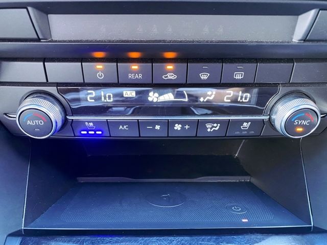 MAZDA馬自達 CX-9  第10張相片