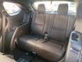 MAZDA馬自達 CX-9  第15張縮圖