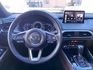 MAZDA馬自達 CX-9  第17張縮圖