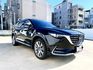 MAZDA馬自達 CX-9  第19張縮圖