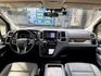 2021 GRANVIA 6人座旗艦版 長軸ALPHARD 市場超低里程 僅跑7千 完全新車車況！  第5張縮圖