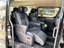 2021 GRANVIA 6人座旗艦版 長軸ALPHARD 市場超低里程 僅跑7千 完全新車車況！  第11張縮圖