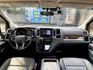 TOYOTA豐田 GRANVIA  第5張縮圖