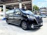 TOYOTA豐田 GRANVIA  第17張縮圖