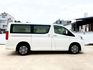 TOYOTA豐田 GRANVIA  第2張縮圖