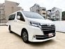 2022 豪華8人座 原廠保固中 商務自用載客首選 滿足多人乘載與寬敞行李空間！  第9張縮圖