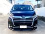 TOYOTA豐田 GRANVIA  第3張縮圖