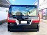 TOYOTA豐田 GRANVIA  第4張縮圖