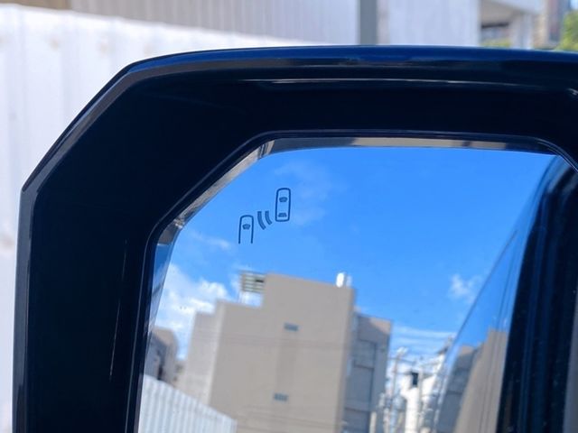 TOYOTA豐田 GRANVIA  第18張相片