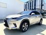 LEXUS凌志 NX300H  第1張縮圖