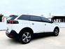 PEUGEOT寶獅 5008  第2張縮圖