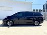 TOYOTA豐田 SIENNA  第2張縮圖