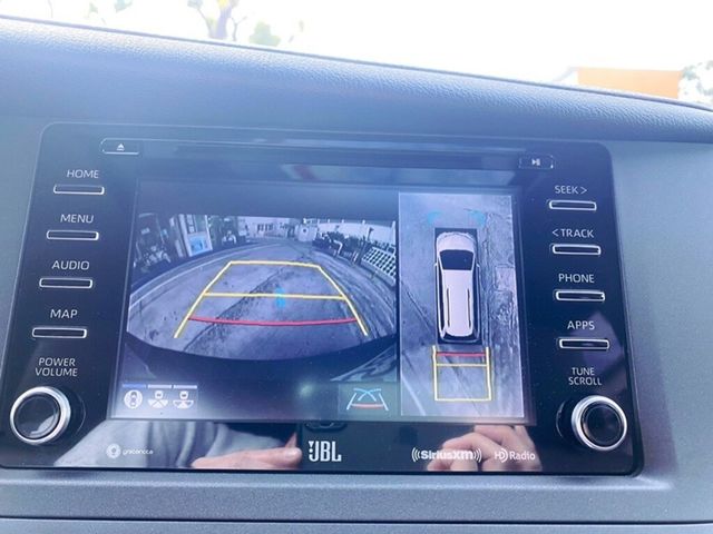 TOYOTA豐田 SIENNA  第7張相片