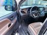 TOYOTA豐田 SIENNA  第9張縮圖
