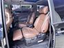 TOYOTA豐田 SIENNA  第14張縮圖