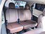 TOYOTA豐田 SIENNA  第16張縮圖