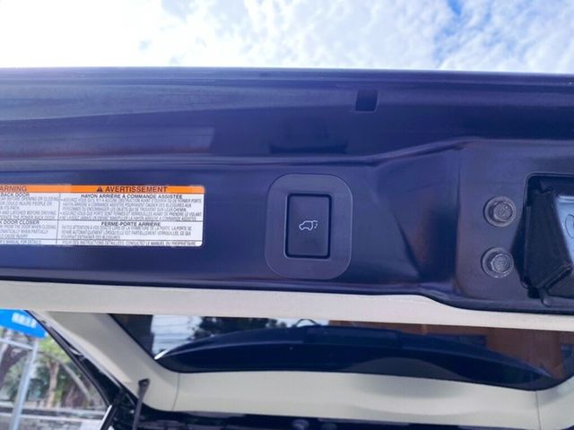 TOYOTA豐田 SIENNA  第18張相片