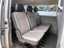 VOLKSWAGEN福斯 T6 CARAVELLE  第10張縮圖