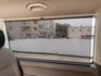 VOLKSWAGEN福斯 T6 CARAVELLE  第13張縮圖