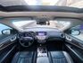 福利標釋出！2013 JX35 AWD 旗艦款 全程原廠保養 原鈑件無待修 車況保證！  第5張縮圖