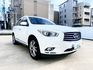 福利標釋出！2013 JX35 AWD 旗艦款 全程原廠保養 原鈑件無待修 車況保證！  第18張縮圖