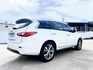 福利標釋出！2013 JX35 AWD 旗艦款 全程原廠保養 原鈑件無待修 車況保證！  第19張縮圖