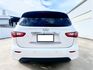 福利標釋出！2013 JX35 AWD 旗艦款 全程原廠保養 原鈑件無待修 車況保證！  第20張縮圖