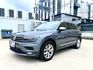 2019 TIGUAN Allspace 330 5+2 SUV ACC自動跟車 360環景 CarPlay 足踢感應電尾門  第1張縮圖