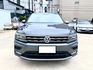 2019 TIGUAN Allspace 330 5+2 SUV ACC自動跟車 360環景 CarPlay 足踢感應電尾門  第2張縮圖
