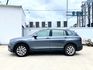 2019 TIGUAN Allspace 330 5+2 SUV ACC自動跟車 360環景 CarPlay 足踢感應電尾門  第3張縮圖