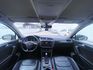 2019 TIGUAN Allspace 330 5+2 SUV ACC自動跟車 360環景 CarPlay 足踢感應電尾門  第4張縮圖