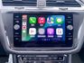 2019 TIGUAN Allspace 330 5+2 SUV ACC自動跟車 360環景 CarPlay 足踢感應電尾門  第6張縮圖