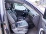 2019 TIGUAN Allspace 330 5+2 SUV ACC自動跟車 360環景 CarPlay 足踢感應電尾門  第8張縮圖