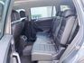 2019 TIGUAN Allspace 330 5+2 SUV ACC自動跟車 360環景 CarPlay 足踢感應電尾門  第9張縮圖
