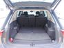 2019 TIGUAN Allspace 330 5+2 SUV ACC自動跟車 360環景 CarPlay 足踢感應電尾門  第11張縮圖