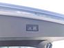 2019 TIGUAN Allspace 330 5+2 SUV ACC自動跟車 360環景 CarPlay 足踢感應電尾門  第12張縮圖