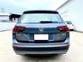 2019 TIGUAN Allspace 330 5+2 SUV ACC自動跟車 360環景 CarPlay 足踢感應電尾門  第15張縮圖