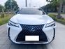 LEXUS凌志 UX200  第3張縮圖