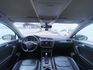 VOLKSWAGEN福斯 TIGUAN ALLSPACE  第5張縮圖