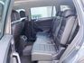 VOLKSWAGEN福斯 TIGUAN ALLSPACE  第10張縮圖