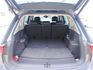 VOLKSWAGEN福斯 TIGUAN ALLSPACE  第12張縮圖