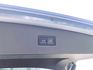 VOLKSWAGEN福斯 TIGUAN ALLSPACE  第13張縮圖