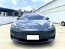 2022 Performance 新式AMD晶片 FSD全套自動駕駛 CCS2快充 原廠保固中！  第1張縮圖