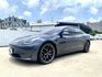 2022 Performance 新式AMD晶片 FSD全套自動駕駛 CCS2快充 原廠保固中！  第2張縮圖