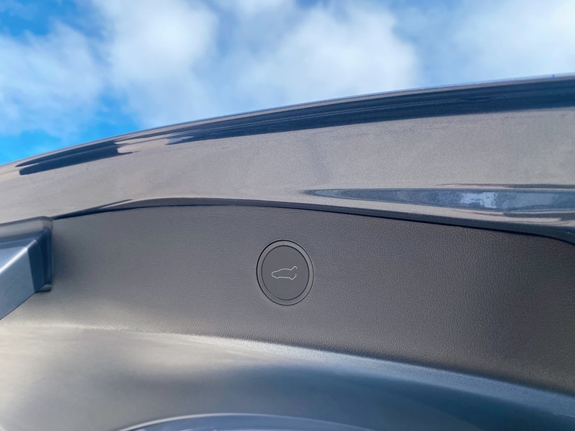 2022 Performance 新式AMD晶片 FSD全套自動駕駛 CCS2快充 原廠保固中！  第8張相片