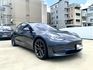 2022 Performance 新式AMD晶片 FSD全套自動駕駛 CCS2快充 原廠保固中！  第9張縮圖